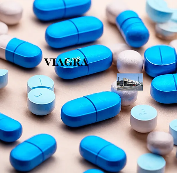 Messina denaro viagra